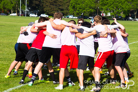 WI HS States 2017 Saturday