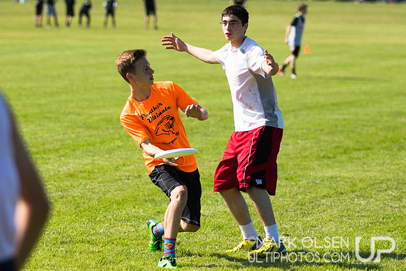 WI HS States 2017 Saturday