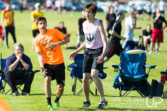 WI HS States 2017 Saturday