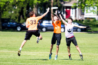 WI HS States 2017 Saturday