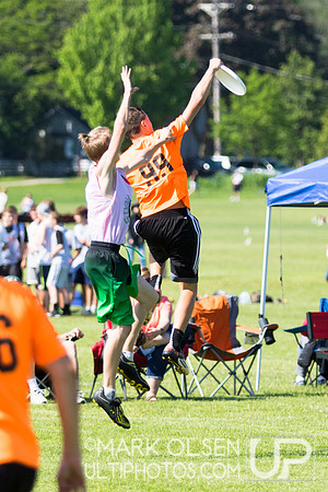 WI HS States 2017 Saturday