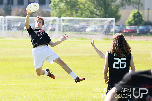 WI HS States 2017 Saturday