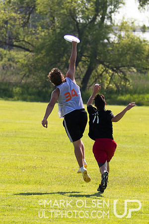 WI HS States 2017 Saturday