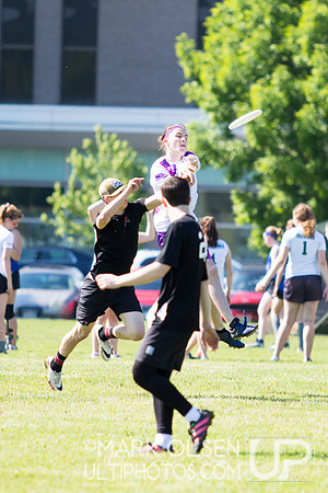 WI HS States 2017 Saturday