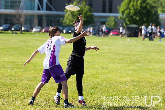 WI HS States 2017 Saturday