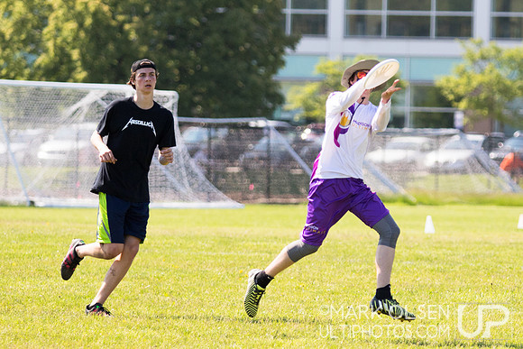 WI HS States 2017 Saturday