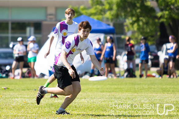 WI HS States 2017 Saturday