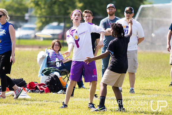 WI HS States 2017 Saturday