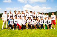 WI HS States 2017 Saturday
