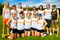 WI HS States 2017 Saturday