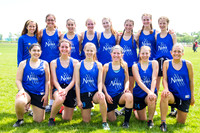 WI HS States 2017 Saturday
