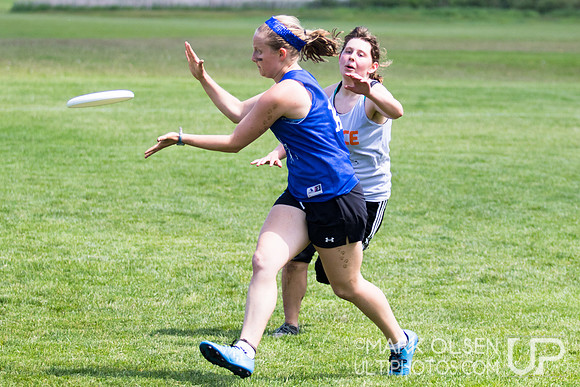 WI HS States 2017 Saturday