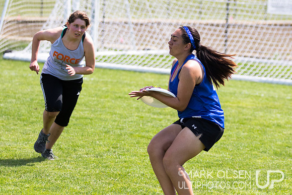 WI HS States 2017 Saturday