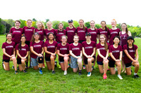 WI HS States 2017 Saturday