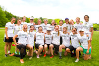 WI HS States 2017 Saturday