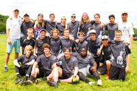 WI HS States 2017 Saturday