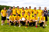 WI HS States 2017 Saturday