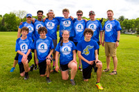 WI HS States 2017 Saturday