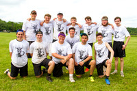 WI HS States 2017 Saturday
