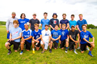 WI HS States 2017 Saturday