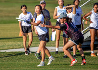2022 High School National Invite