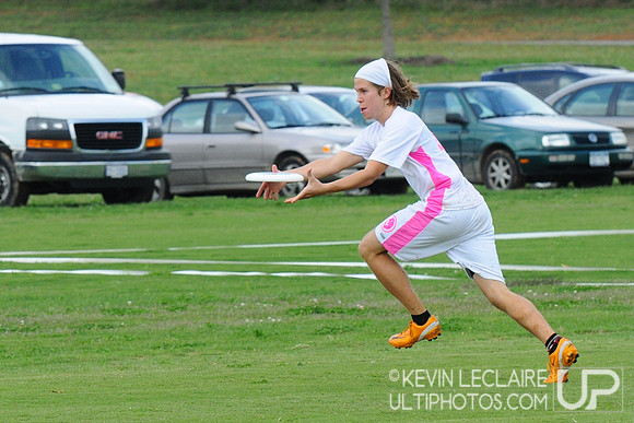 Midatlantic Sectionals 2008 Saturday