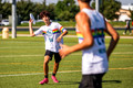 Placement - Michigan Rainbow Connection v Hypnosis