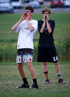 2022 USA Ultimate Youth Club Championships