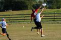 Elite Open Saturday 5:00pm Showcase Round