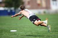 Boston Invite 2025