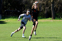Stanford Invite 2025