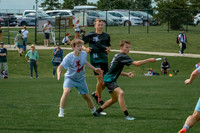 2024 High School National Invite (HSNI) ©