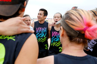 2017 USAU Beach Ultimate National Championships