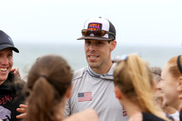 2017 USAU Beach Ultimate National Championships