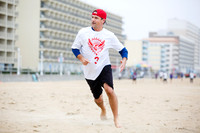 2017 USAU Beach Ultimate National Championships