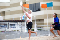 2017 USAU Beach Ultimate National Championships