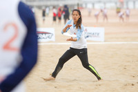 2017 USAU Beach Ultimate National Championships