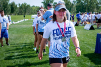 USA Ultimate Youth Club Championships 2025