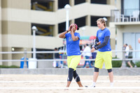2017 USAU Beach Ultimate National Championships