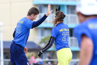 2017 USAU Beach Ultimate National Championships