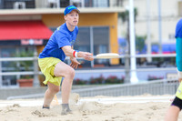 2017 USAU Beach Ultimate National Championships