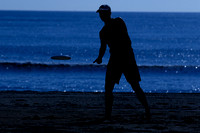 2017 USAU Beach Ultimate National Championships
