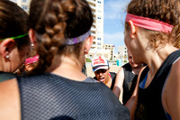 2017 USAU Beach Ultimate National Championships