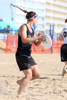 2017 USAU Beach Ultimate National Championships