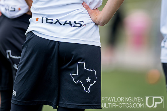 USA Ultimate D-I College Championships
