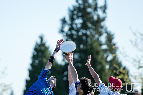 riptide_growlers_JBP_20170603_183408