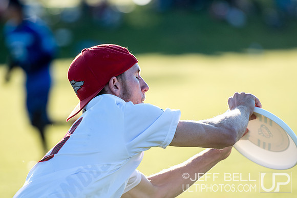 riptide_growlers_JBP_20170603_192721