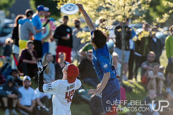 riptide_growlers_JBP_20170603_193044