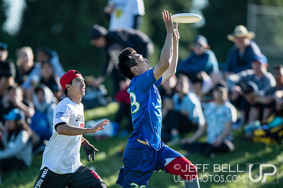 riptide_growlers_JBP_20170603_201246