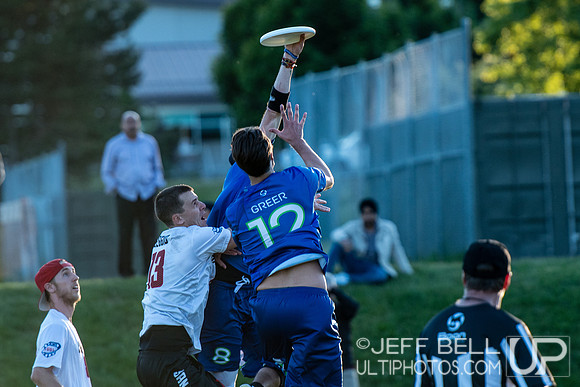 riptide_growlers_JBP_20170603_201518